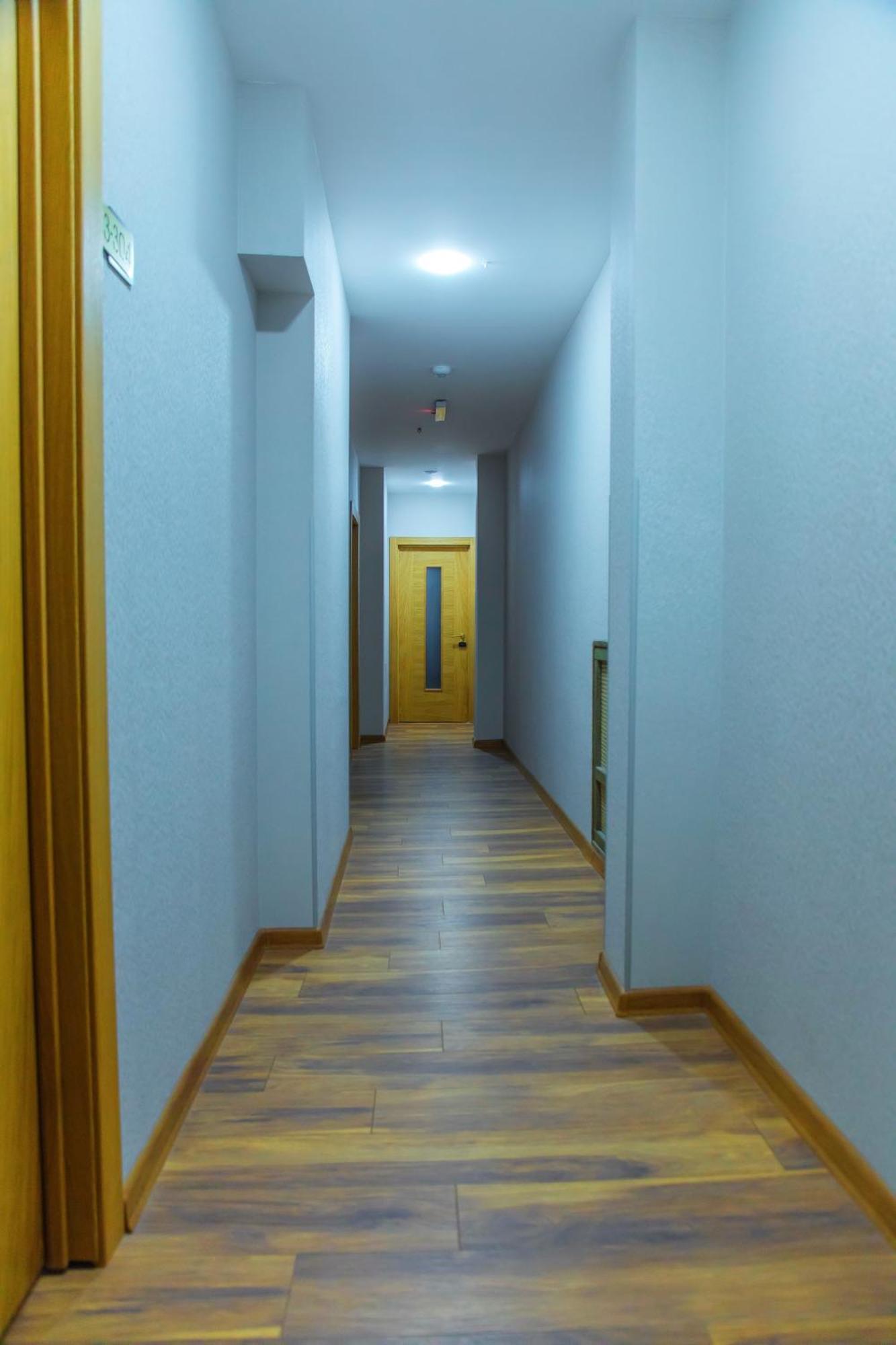 Irmeni Hotel Τυφλίδα Εξωτερικό φωτογραφία